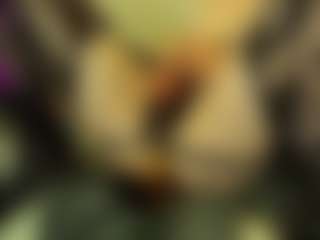 Live cam show with papillondusud - Handjob on camwithhim.com