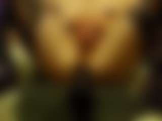 papillondusud's Live Sex Cam Show