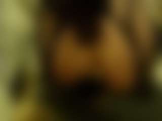 papillondusud's Live Sex Cam Show
