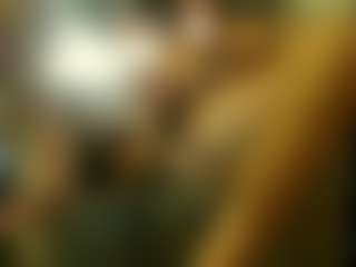 papillondusud's Live Sex Cam Show