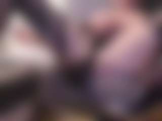 Live cam show with papillondusud - Sexting on Hubzter Live