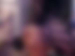 papillondusud's Live Sex Cam Show