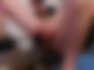 papillondusud's Live Sex Cam Show