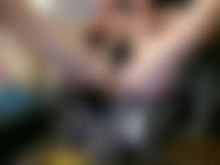 Cam Show en direct de papillondusud