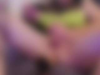papillondusud's Live Sex Cam Show