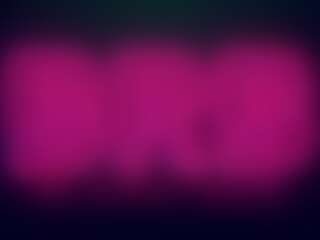 playboybunnyhott's Live Sex Cam Show