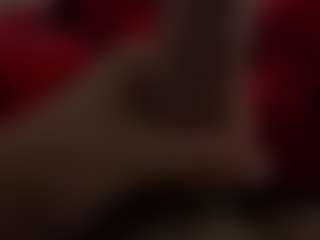 RenoGotaDick's Live Sex Cam Show