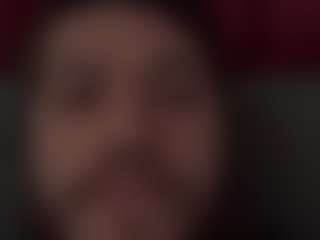 RenoGotaDick's Live Sex Cam Show