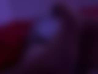RenoGotaDick's Live Sex Cam Show