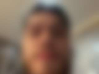 RenoGotaDick's Live Sex Cam Show