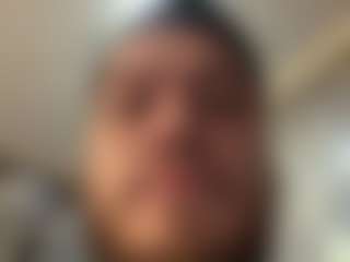 RenoGotaDick's Live Sex Cam Show