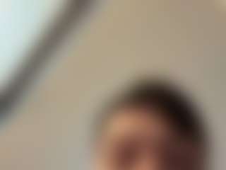 RenoGotaDick's Live Sex Cam Show