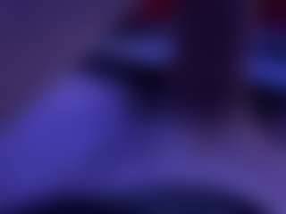 RenoGotaDick's Live Sex Cam Show