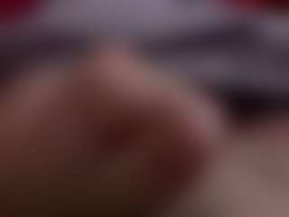 Show Live Sex Cam RenoGotaDick