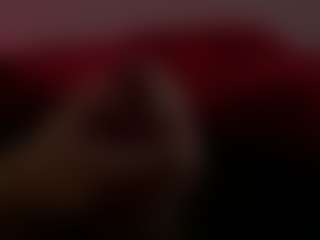 RenoGotaDick's Live Sex Cam Show