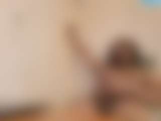 Baltimore RomieLea's Live Sex Cam Show