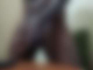 Baltimore RomieLea's Live Sex Cam Show