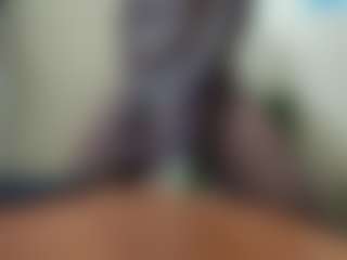 Baltimore RomieLea's Live Sex Cam Show
