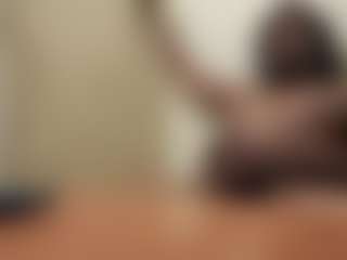 Baltimore RomieLea's Live Sex Cam Show
