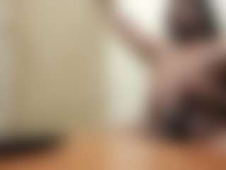 Baltimore RomieLea's Live Sex Cam Show