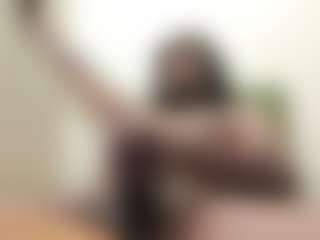 Live cam show with Baltimore RomieLea - Sexting on xplaylive.com