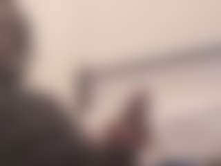 Live cam show with Baltimore RomieLea - Chubby on luckytryst.com