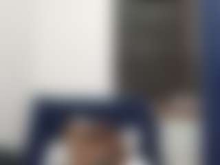 Baltimore RomieLea's Live Sex Cam Show