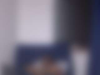 Baltimore RomieLea's Live Sex Cam Show