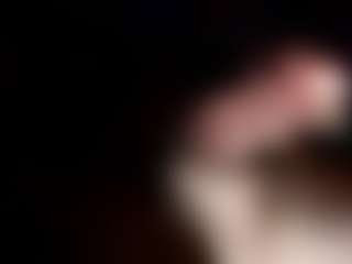 suckerik4's Live Sex Cam Show