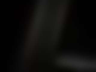suckerik4's Live Sex Cam Show