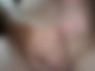 suckerik4's Live Sex Cam Show