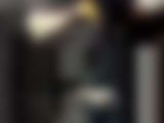suckerik4's Live Sex Cam Show