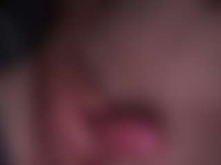suckerik4's Live Sex Cam Show