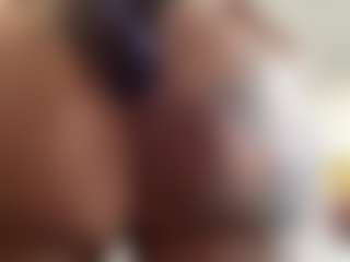Moriah Mills's Live Sex Cam Show
