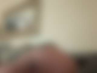 Live cam show with Moriah Mills - Pornstar Big Tits on Camsoda.co