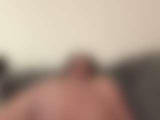 Live cam show with Moriah Mills - Pornstar Big Tits on AdultVida.com