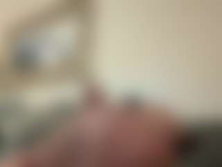 Live cam show with Moriah Mills - Pornstar Big Tits on anonymated.com
