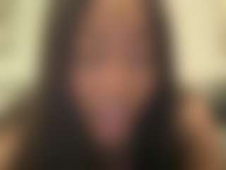 Moriah Mills's Live Sex Cam Show