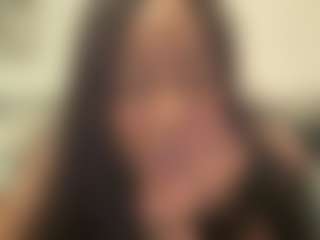Moriah Mills's Live Sex Cam Show