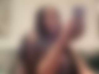 Moriah Mills's Live Sex Cam Show