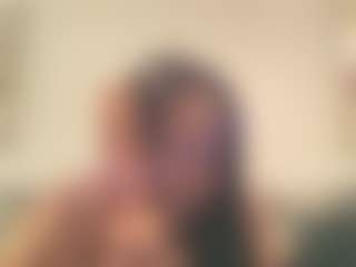 Moriah Mills's Live Sex Cam Show