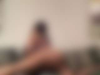 Moriah Mills's Live Sex Cam Show