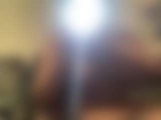 Moriah Mills's Live Sex Cam Show