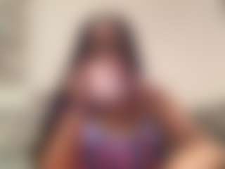 Moriah Mills's Live Sex Cam Show