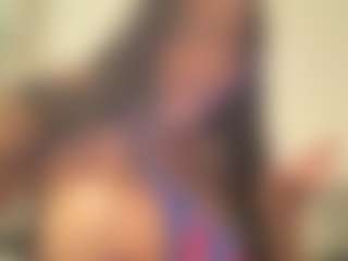Moriah Mills's Live Sex Cam Show