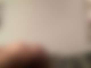 Moriah Mills's Live Sex Cam Show