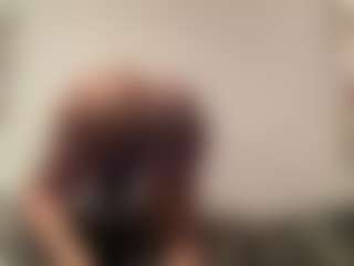 Moriah Mills's Live Sex Cam Show