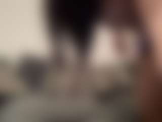 Moriah Mills's Live Sex Cam Show