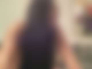 Moriah Mills's Live Sex Cam Show