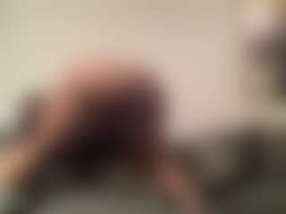 Moriah Mills's Live Sex Cam Show